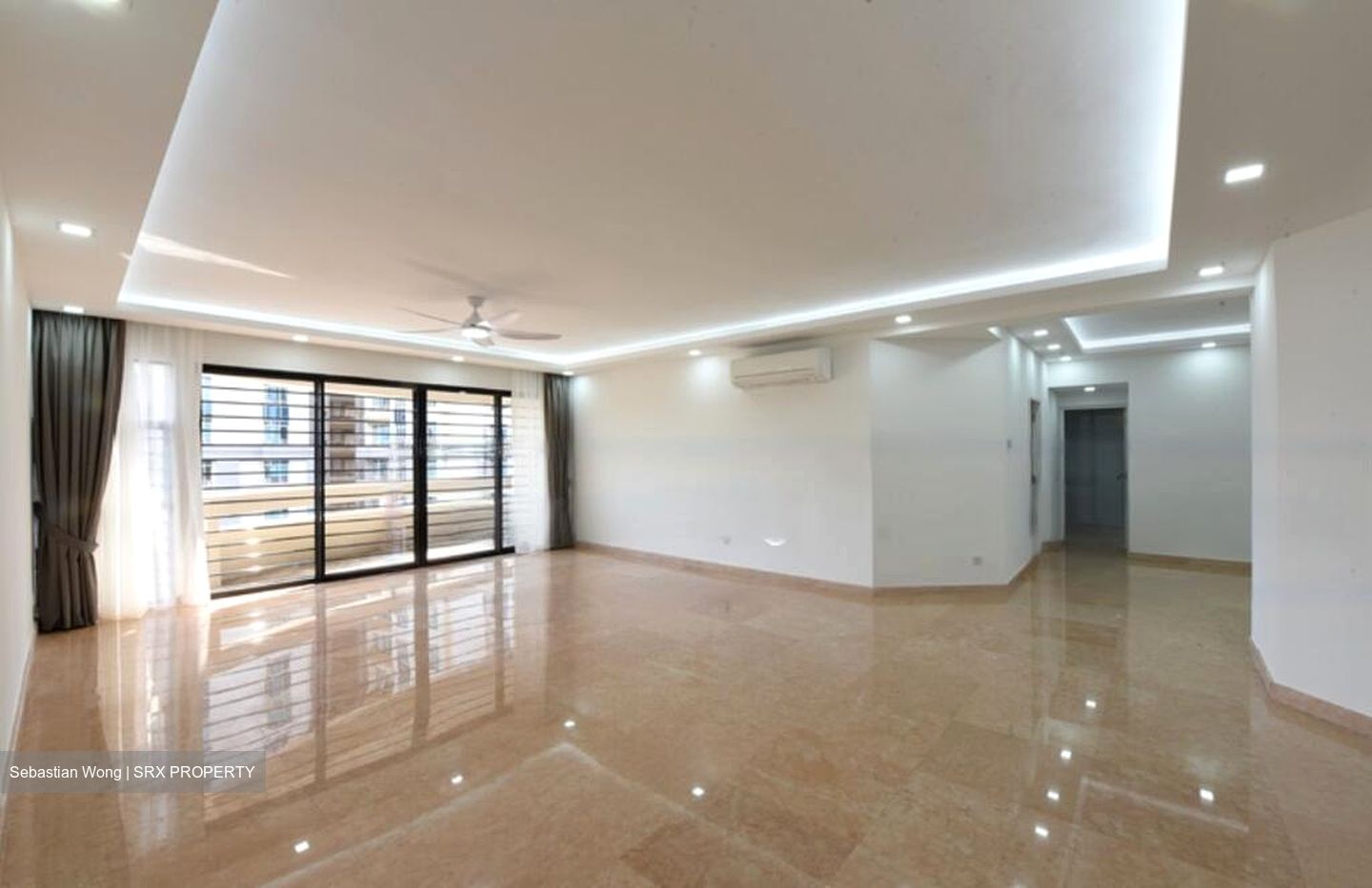 Hawaii Tower (D15), Condominium #502184141